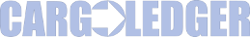 cargoledger