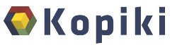 kopiki