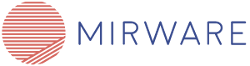 Mirware
