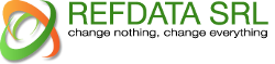 Refdata